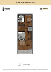 Boon Teck Road (D12), Terrace #574232251
